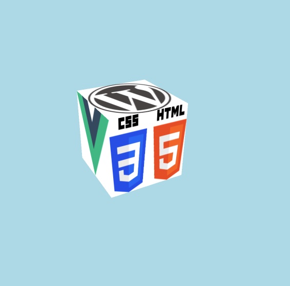 Vue.js e-commerce factice