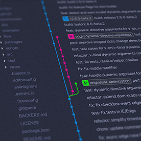 Tree Data Structure